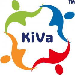 KiVa Logo 250x250