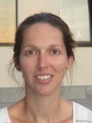 Marjan V